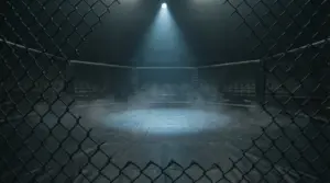 UFC Wettintegrität: IBIA, IC360 und der Dulgarian-Fall | OktaOdds