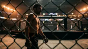 Value Betting bei UFC: Formeln, Overlay und ROI erklärt | OktaOdds
